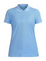 Vorschau: CRAFT CORE UNIFY POLO SHIRT W 10734300