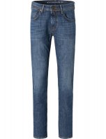 Vorschau: BALDESSARINI JACK Denim 5 Pocket 10758124