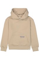 Vorschau: GARCIA Sweatshirt 10813974