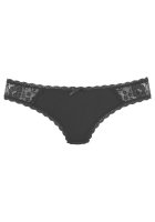 Vorschau: LASCANA String 10669574