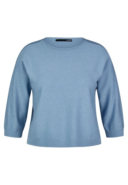 LECOMTE Pullover 10757489