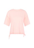 Vorschau: Marc Cain T-Shirt im Materialmix 10836606
