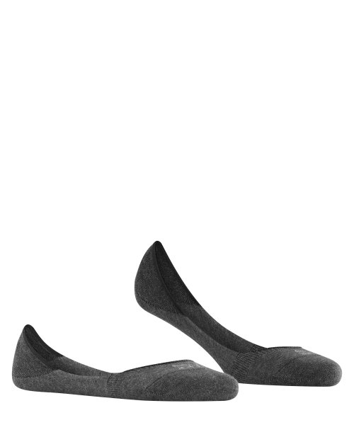 FALKE Füßlinge Step Socken 09545042