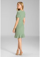 Vorschau: Swing Day Abendkleid 10830896