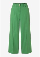 Vorschau: More & More Culotte 10836346