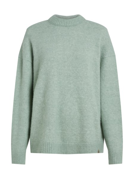 CALVIN KLEIN JEANS Strickpullover 10757031