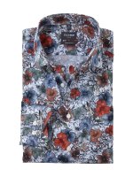 Vorschau: OLYMP Businesshemd in Modern Fit 10798175
