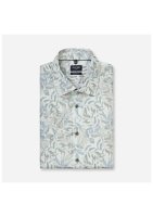 Olymp Luxor modern fit 90029743