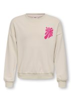 Vorschau: ONLY Kids Shirt 10825826