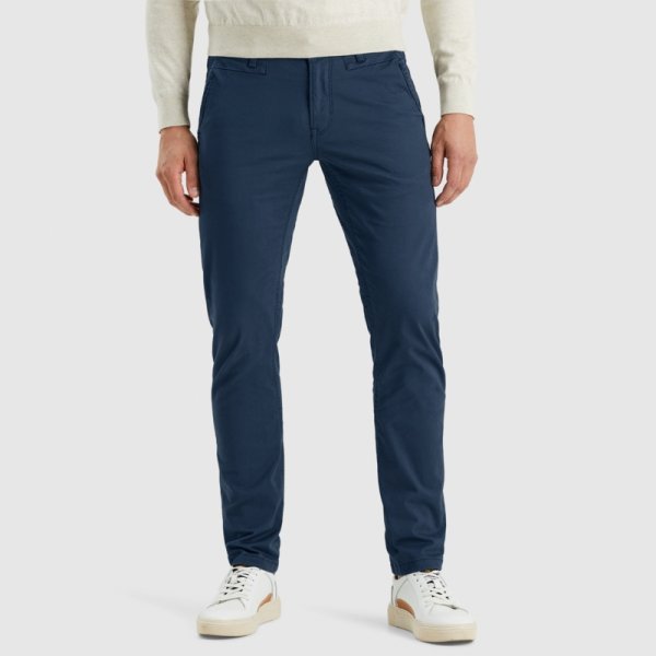 PME LEGEND AMERICAN CLASSIC CHINO 10792051