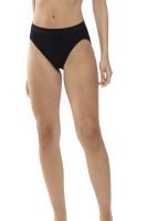 Vorschau: MEY Unterteil 09244631