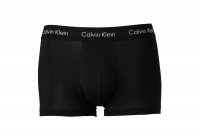 Vorschau: CALVIN KLEIN Boxershorts 10559293