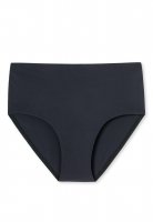 SCHIESSER Invisiblesoft Maxi Slip 10583979