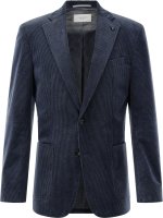 Vorschau: CARL GROSS Sakko Tedrick 10809034