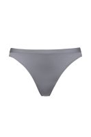 Vorschau: MEY POETRY FAME Brasil 10643054