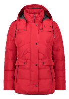 Vorschau: GIL BRET Steppjacke 10812362