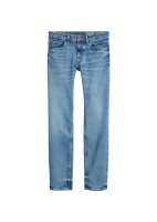 Vorschau: MARC O´POLO Jeans 10801496