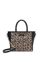 Vorschau: L. CREDI MUNICH Henkeltasche PETROVA 10824717