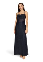 Vorschau: VM Vera Mont Abendkleid 10826594