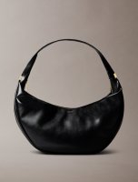 Vorschau: CALVIN KLEIN Hobo-Bag 10797152