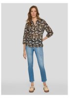 Vorschau: Rabe Bluse 10827321