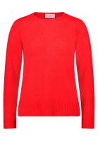 Vorschau: BETTY BARCLAY SO COSY Kaschmir-Pullover 10804064
