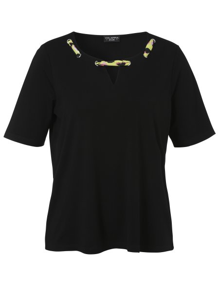 VIA APPIA DUE T-Shirts 10799899