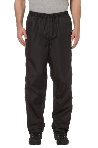 VAUDE Regenhose 09624812