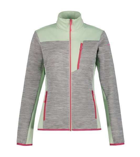 ICEPEAK BRADBURY Midlayer für Damen 10768476