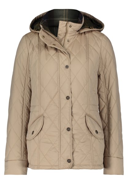 GIL BRET Steppjacke 10812375