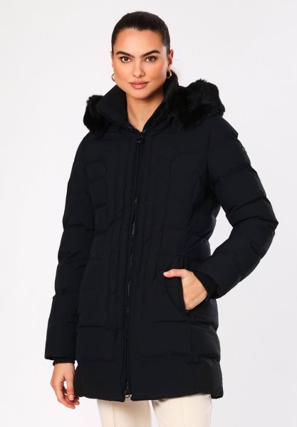 WELLENSTEYN Jacke 10748898