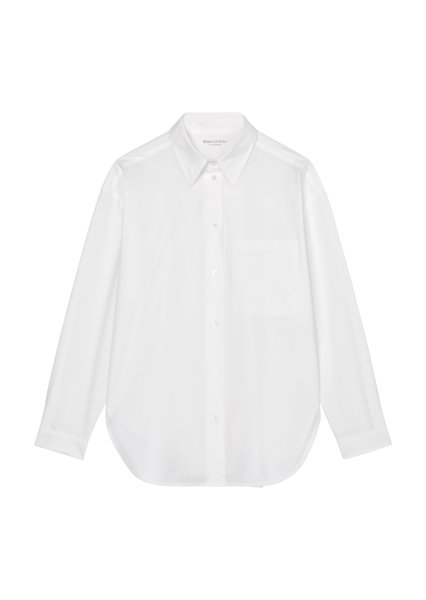 MARC O´POLO Bluse 10704530