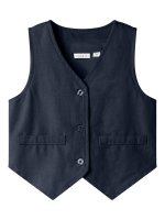 Vorschau: NAME IT Weste 10785306