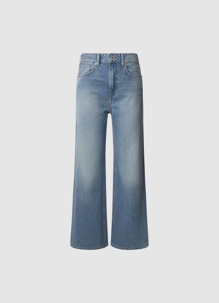 PEPE JEANS Jeanshose 10768937