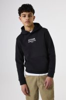 Vorschau: GARCIA Sweatshirt 10811865