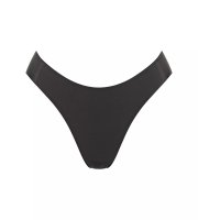 Vorschau: SLOGGI ZERO Feel 2.0 High leg 10755191