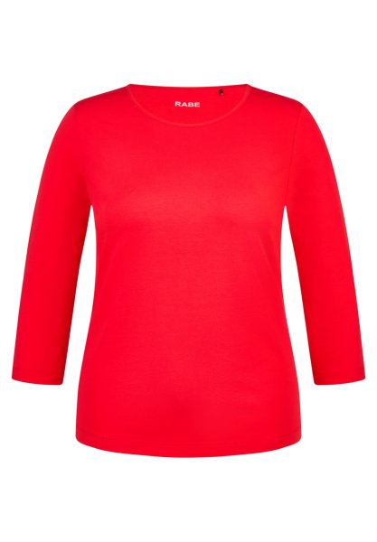 RABE Langarmshirt 10806291