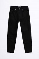 Vorschau: GINA TRICOT Hose 10611534