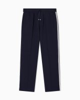Vorschau: ARMANI EXCHANGE Sweatpants Tape 10798022