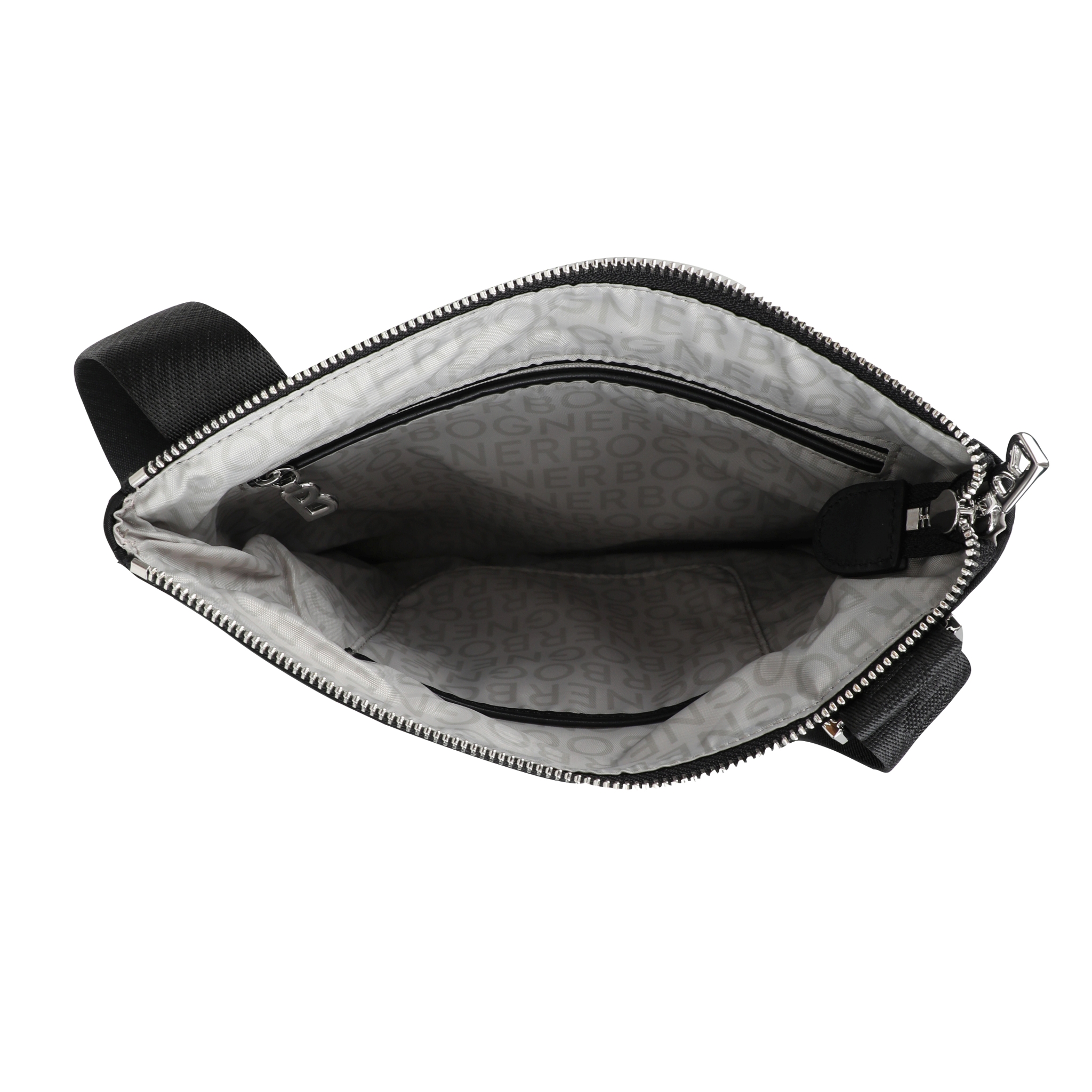 BOGNER Klosters Serena Shoulderbag Lvz 10788721