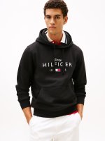 Vorschau: TOMMY HILFIGER Hoodie mit Logo-Grafik 10839627