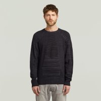 Vorschau: G-STAR Pullover 10816952