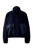Vorschau: OUI Jacke Scuba Qualität 10804786