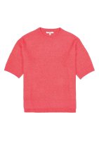 Vorschau: Garcia Strickpullover 10825979