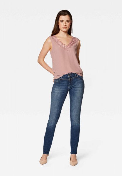 MAVI Jeans SOPHIE 10292627