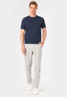 Vorschau: CARNABYS Leinen-Hose 10784657