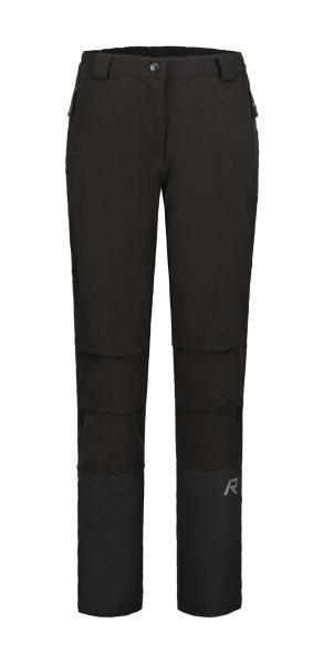 RUKKA Herrenhose PATAJOKI 10768825