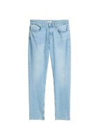 Vorschau: MARC O´POLO DENIM Jeans 10813070