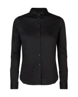 Vorschau: MOS MOSH Tina Jersey Bluse 10779975