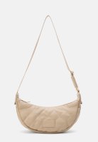 Vorschau: SEIDENFELT Evenes Halfmoon Bag 10798817